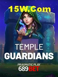 Slot Games 689Bet