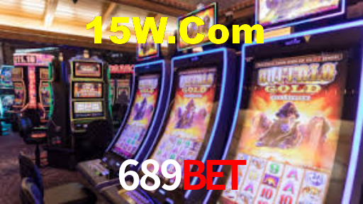689Bet,689Bet.Com