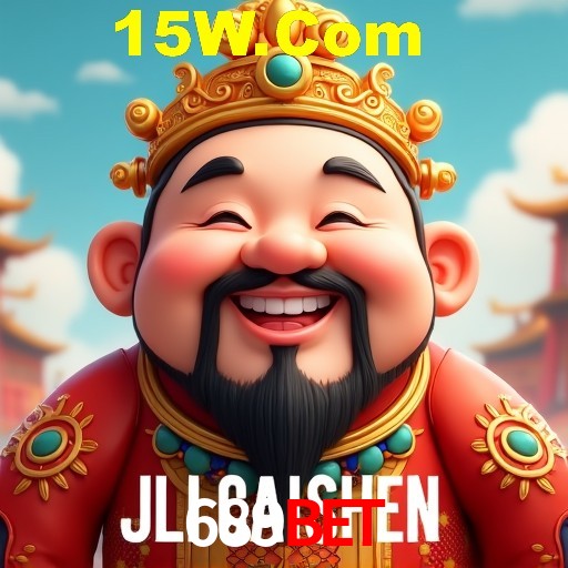 Casino Ao Vivo 689Bet