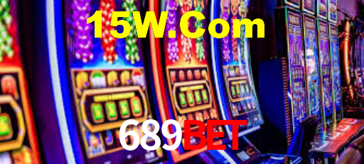 689Bet