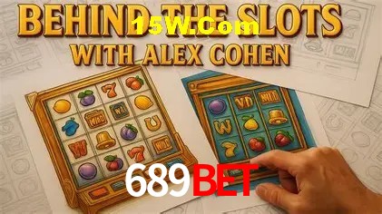 689Bet Rio de Janeiro - Popular Jogos