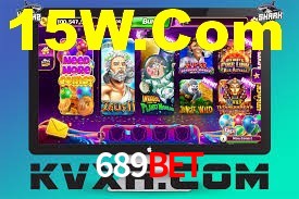 Football Betting 689Bet