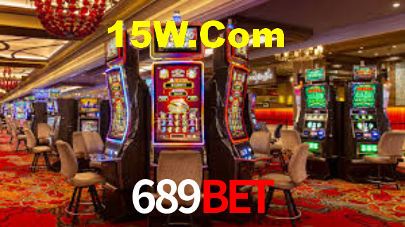 689Bet - App Performance
