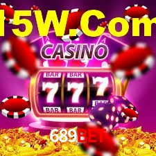 689Bet,689Bet.Com