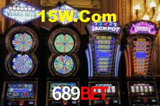 689Bet.Com