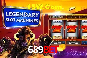 689Bet São Paulo - Hot Promos