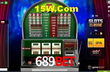 689Bet - Customer Support
