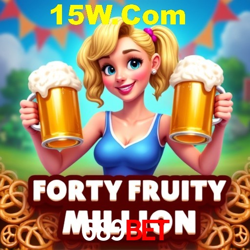 Desvendando o Mundo dos Jogos Virtuais na 689Bet