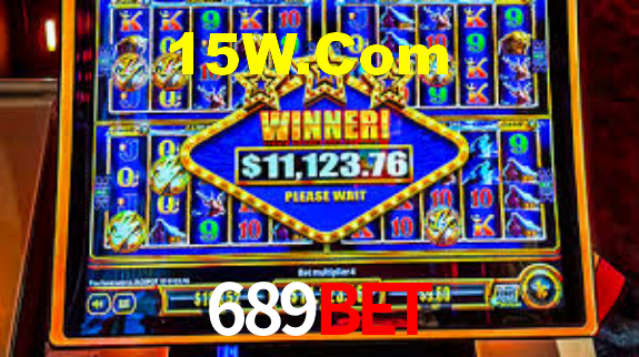 689Bet