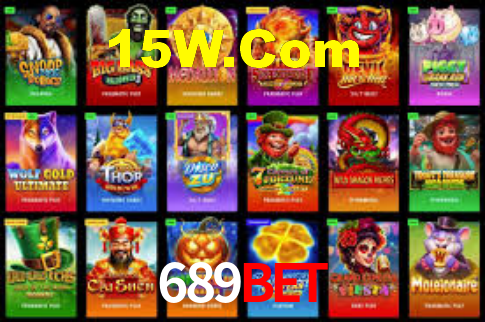 689Bet: A Experiência de Casino com Jogos de Mesa ao Vivo