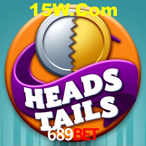 Torneios 689Bet