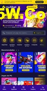Player Reviews 689Bet