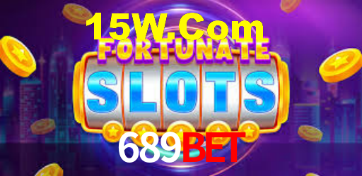 689Bet.Com