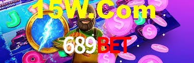 689Bet Login
