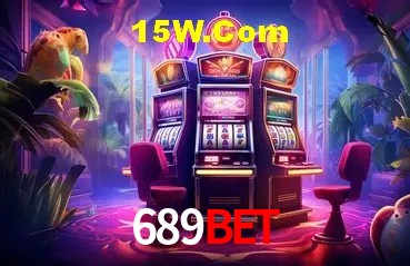 Tecnologia da Plataforma 689Bet