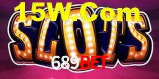 Sports Statistics 689Bet
