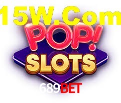 Premium Interface 689Bet