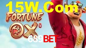 Crash Games Strategies 689Bet