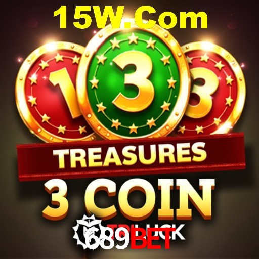 Descubra a Magia dos Jogos de Arcade no 689Bet