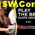 689Bet Salvador - Promo Stats