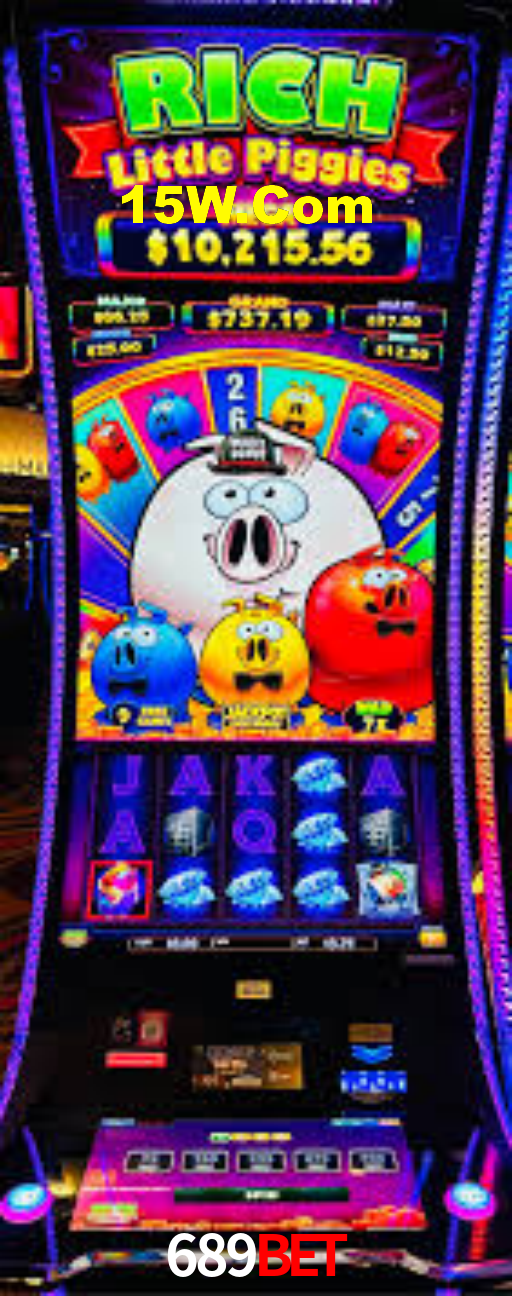689Bet.Com