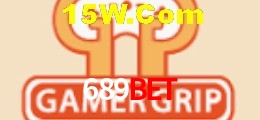 689Bet Fortaleza - Sports Winners