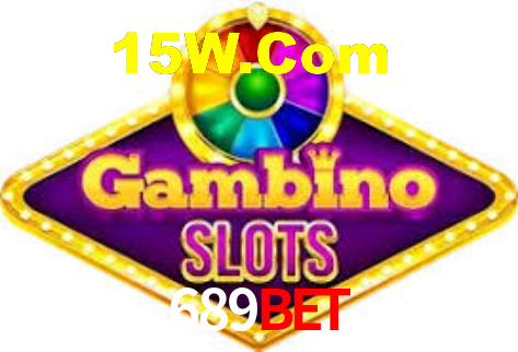 689Bet,689Bet.Com