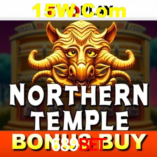 Desvendando o Mundo dos Jogos Virtuais na 689Bet