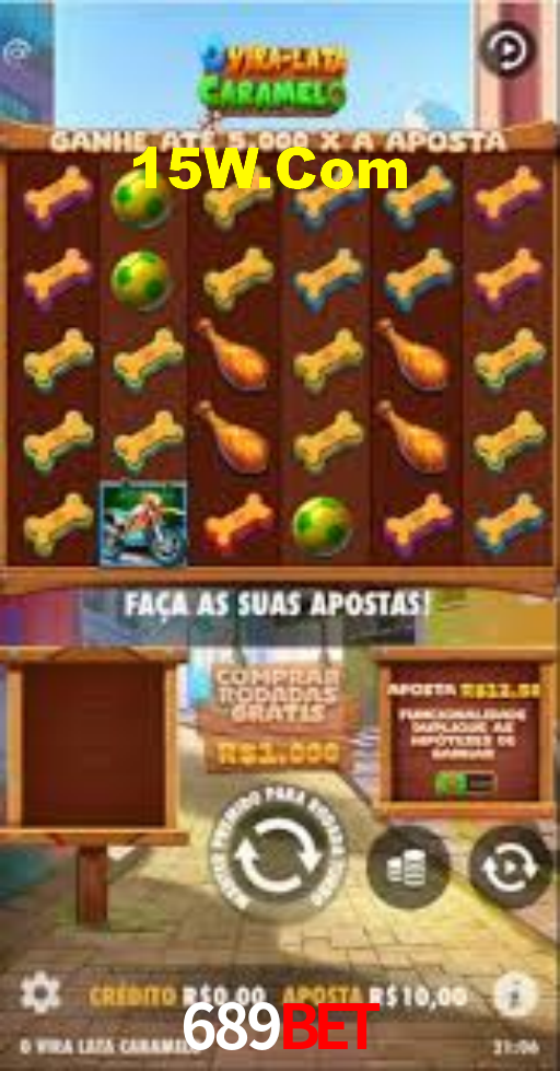 689Bet,689Bet.Com