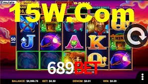 Instant EasyPaisa 689Bet