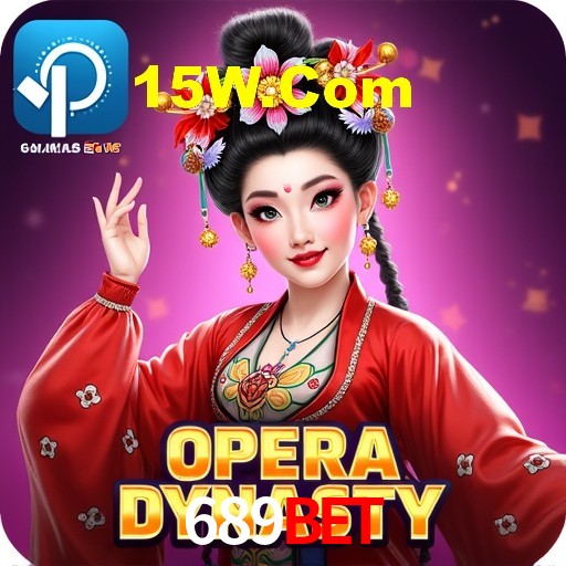 Casino VIP 689Bet