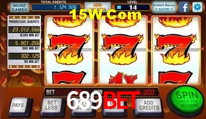Segurança 2FA 689Bet
