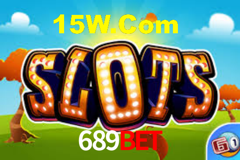 689Bet - App Features