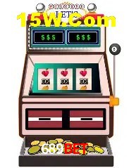 Provedores de Jogos 689Bet