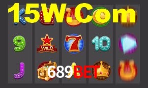 Basketball Betting 689Bet