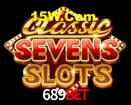 689Bet,689Bet.Com