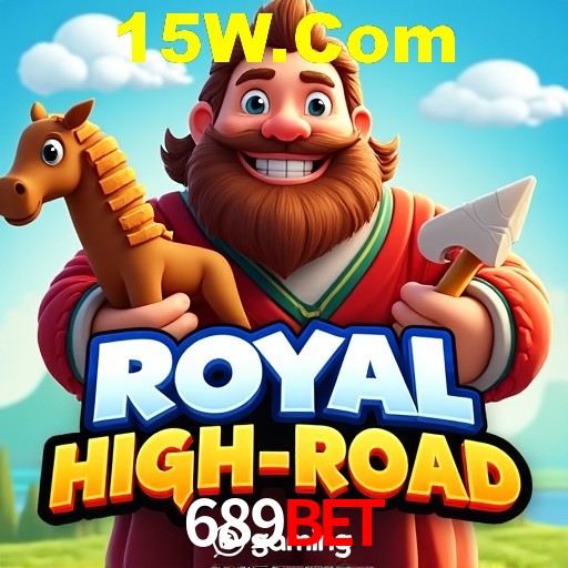 689Bet Crash - Aviator e 35+ Jogos Instant Win