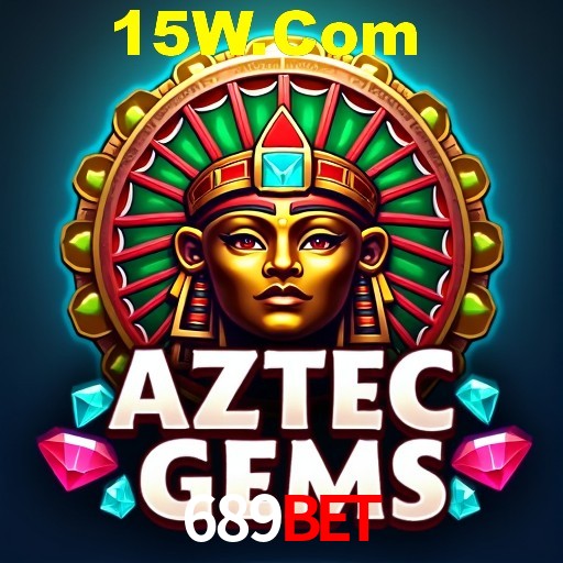 Descubra a Magia dos Jogos de Arcade no 689Bet