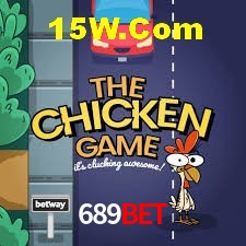Games Directory 689Bet