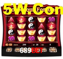 Exclusive Games 689Bet