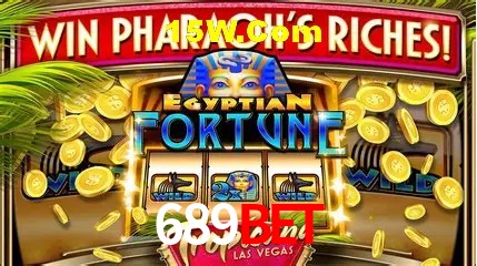 689Bet - Login Methods