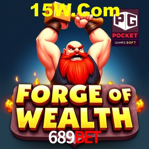 cassino 689Bet