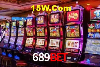Promoção Relâmpago 689Bet