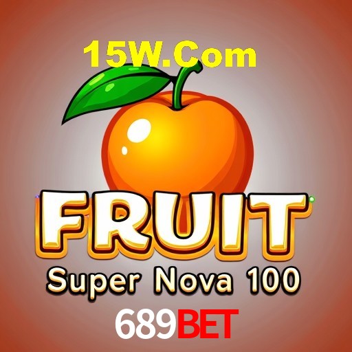 Jogo Aviator 689Bet