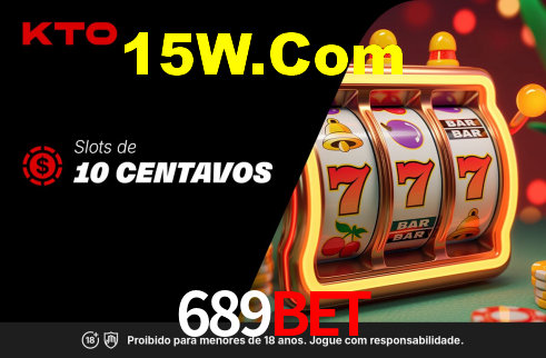 689Bet Login