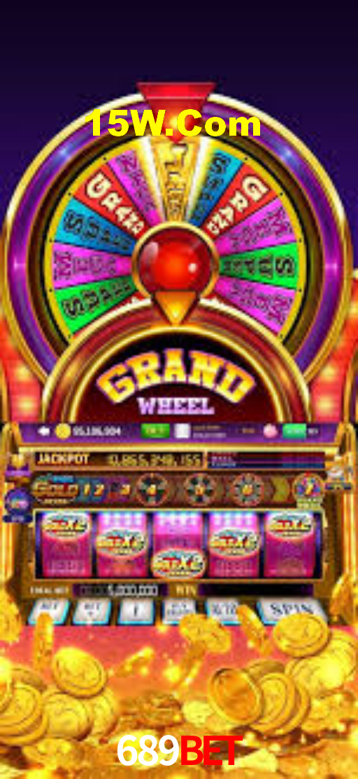 689Bet Login