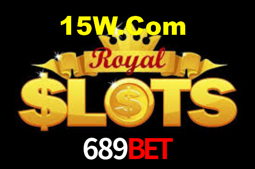 689Bet
