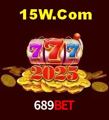 Ofertas Exclusivas 689Bet