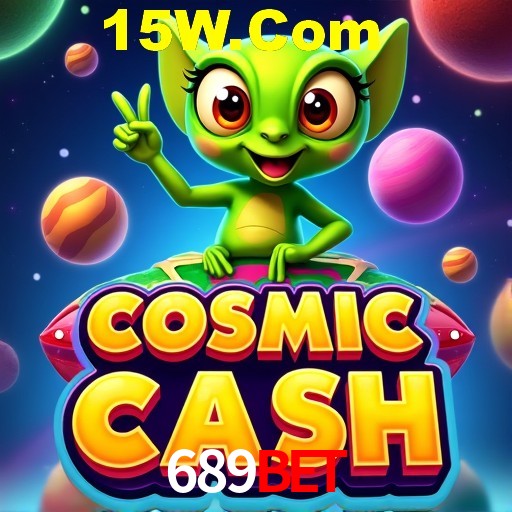 Seasonal Promotions 689Bet