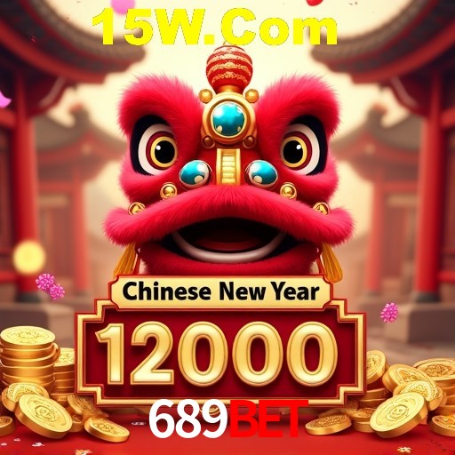 Descubra o Mundo do Cassino Online com 689Bet